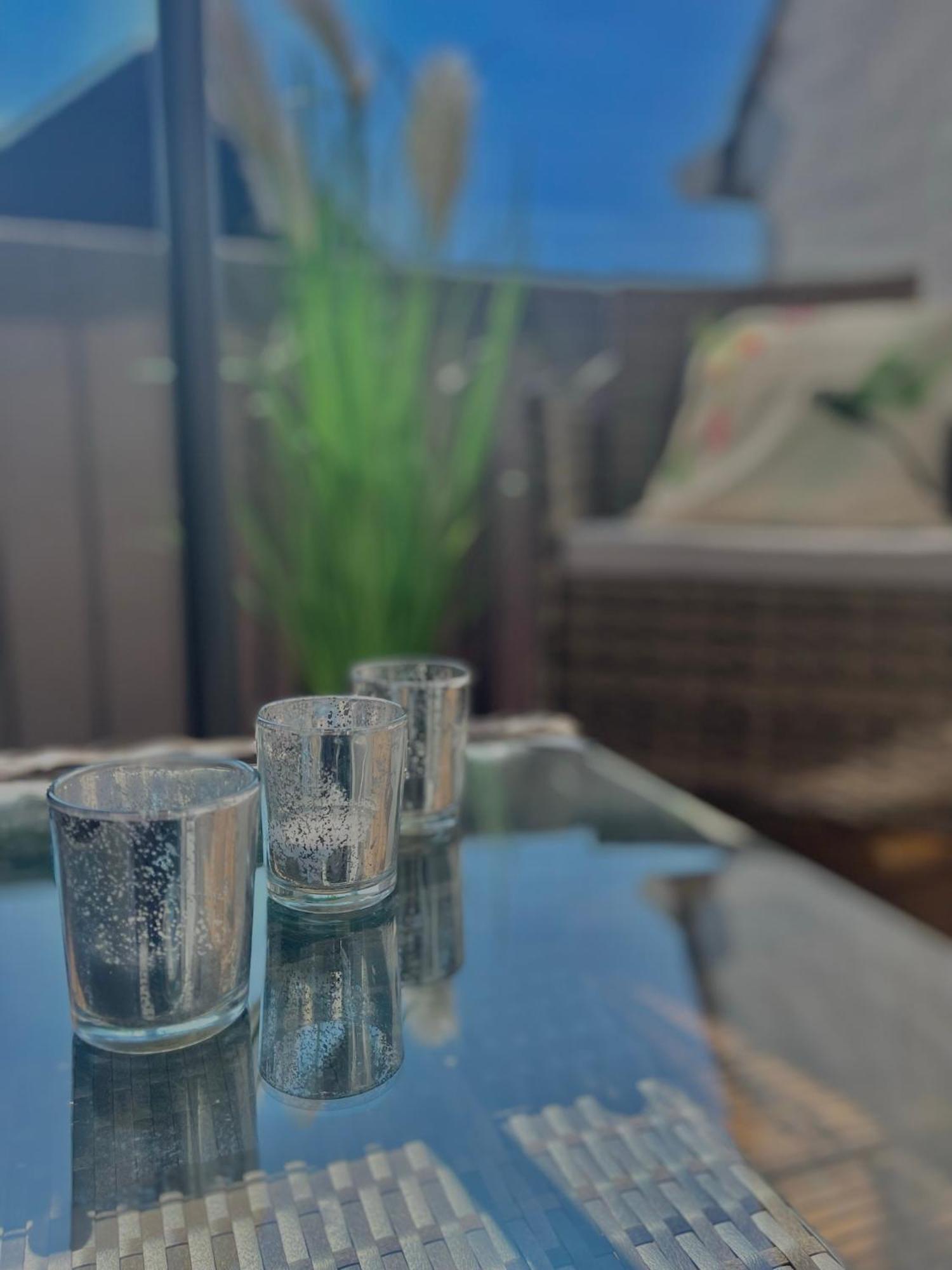 Apartment, 3 Zkdb, Balkon, Dachgeschoss, Naehe Duesseldorf