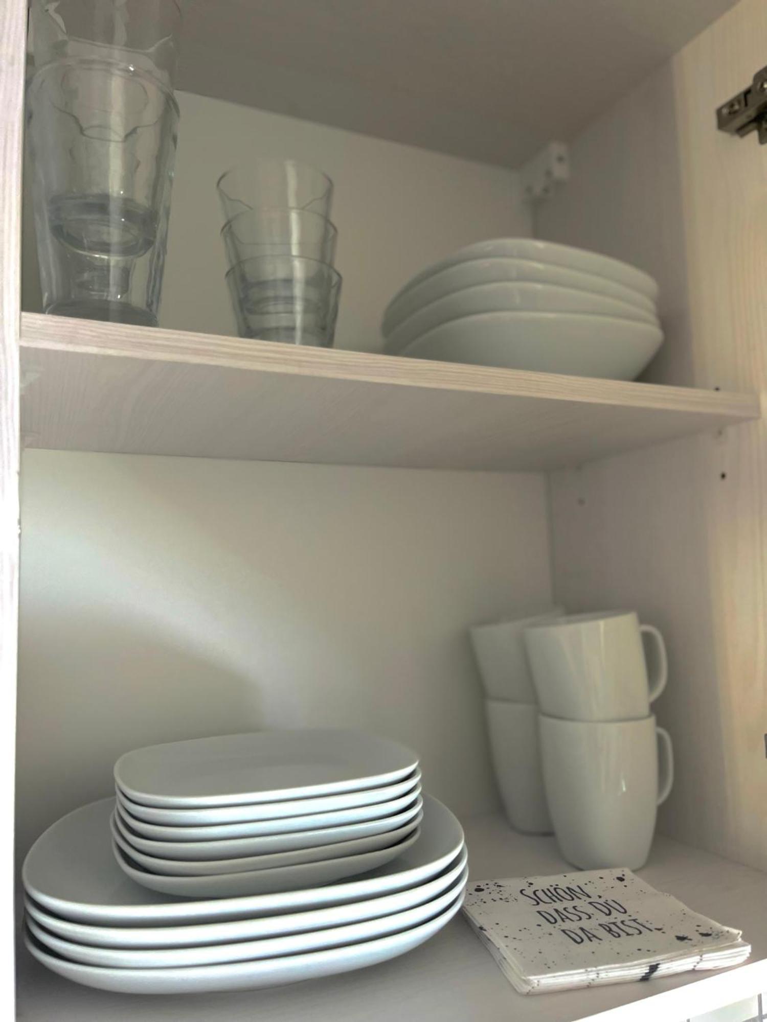 Apartment, 3 Zkdb, Balkon, Dachgeschoss, Naehe Duesseldorf Крефельд